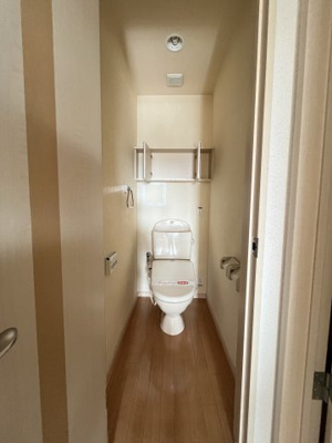 【洋室】 | アース・カラー