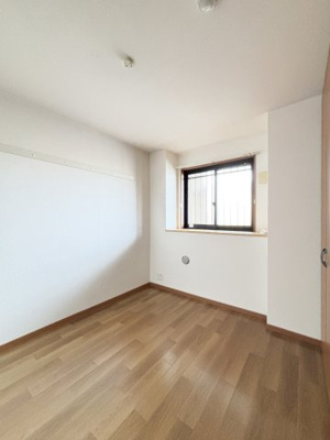 【玄関】 | ディベルティ観音寺新町