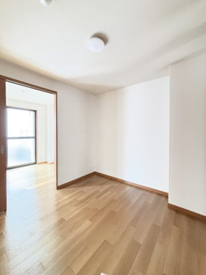 【設備】 | ディベルティ観音寺新町