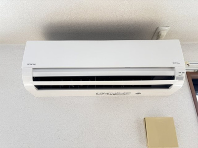 【セキュリティ】 | ディベルティ観音寺新町