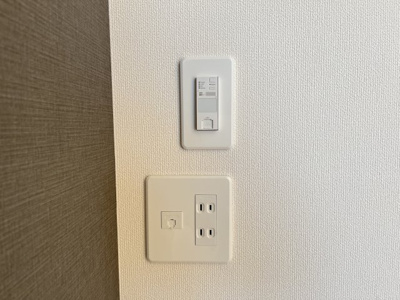 【設備】 | パーシモン