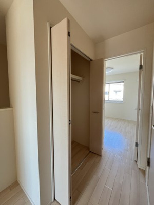 【収納】 | パーシモン