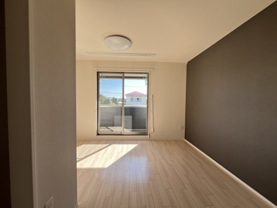 【居間・リビング】 | パーシモン