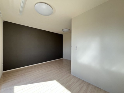 【居間・リビング】 | パーシモン