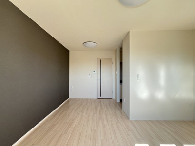 【居間・リビング】 | パーシモン