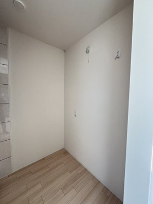 【キッチン】 | パーシモン