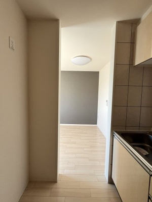 【キッチン】 | パーシモン