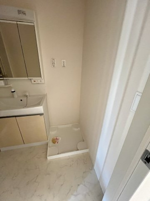 【浴室】 | パーシモン