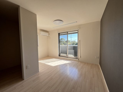 【居間・リビング】 | パーシモン