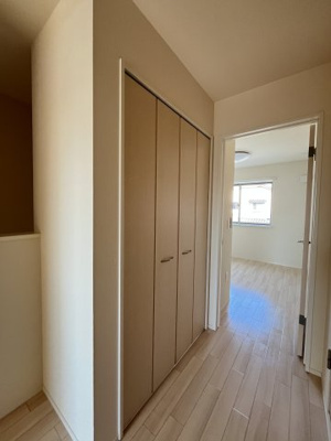 【収納】 | パーシモン