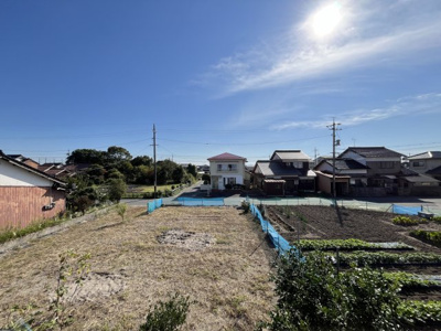 【展望】 | パーシモン