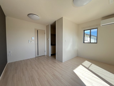 【居間・リビング】 | パーシモン