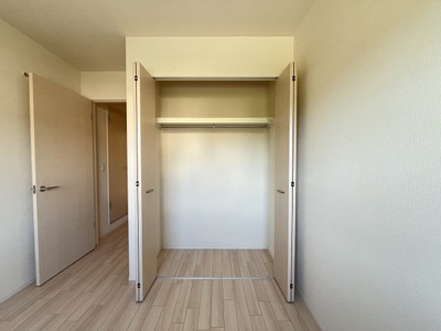 【収納】 | パーシモン