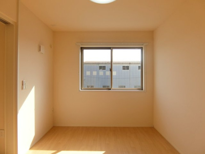 【洋室】 | ＶＡＶＯＯＭ（ヴァヴーム）