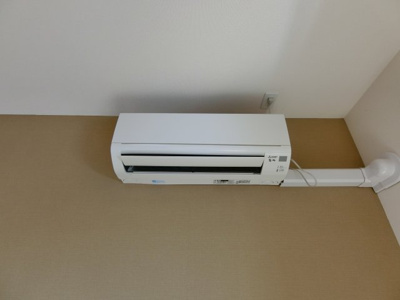 【設備】 | ＶＡＶＯＯＭ（ヴァヴーム）