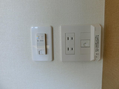 【設備】 | ＶＡＶＯＯＭ（ヴァヴーム）