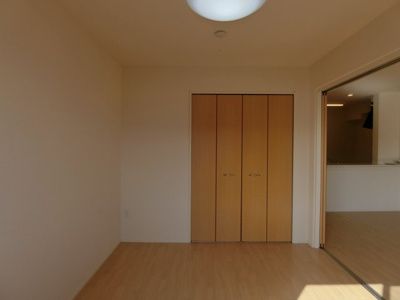 【洋室】 | ＶＡＶＯＯＭ（ヴァヴーム）