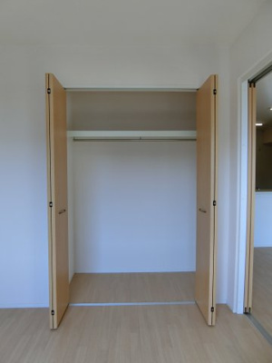 【収納】 | ＶＡＶＯＯＭ（ヴァヴーム）