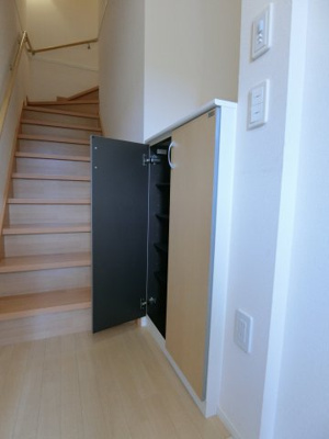 【収納】 | ＶＡＶＯＯＭ（ヴァヴーム）