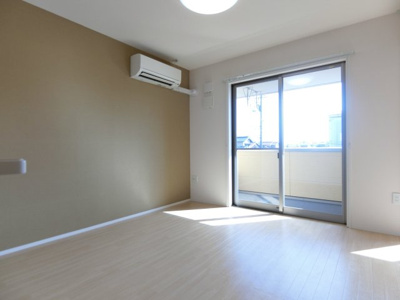 【居間・リビング】 | ＶＡＶＯＯＭ（ヴァヴーム）