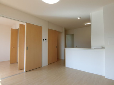 【居間・リビング】 | ＶＡＶＯＯＭ（ヴァヴーム）