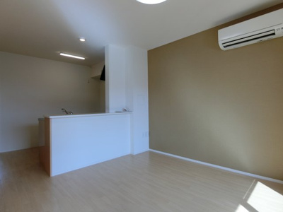 【居間・リビング】 | ＶＡＶＯＯＭ（ヴァヴーム）