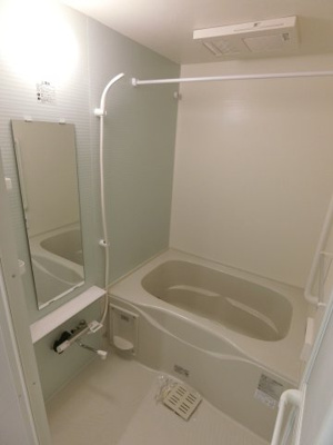 【浴室】 | ＶＡＶＯＯＭ（ヴァヴーム）