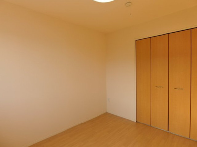 【洋室】 | ＶＡＶＯＯＭ（ヴァヴーム）