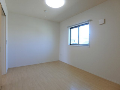 【洋室】 | ＶＡＶＯＯＭ（ヴァヴーム）