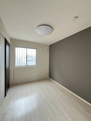 【洋室】 | Ｖｏｇａ（ヴォーガ）