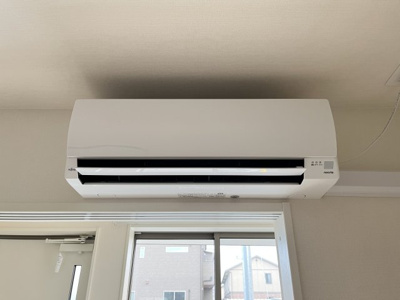 【設備】 | Ｖｏｇａ（ヴォーガ）