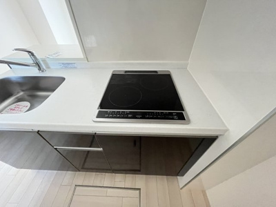 【キッチン】 | Ｖｏｇａ（ヴォーガ）