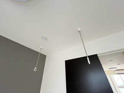 【内装】 | Ｖｏｇａ（ヴォーガ）