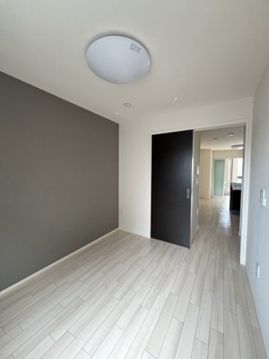 【洋室】 | Ｖｏｇａ（ヴォーガ）