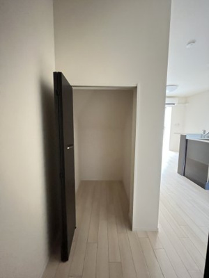 【収納】 | Ｖｏｇａ（ヴォーガ）