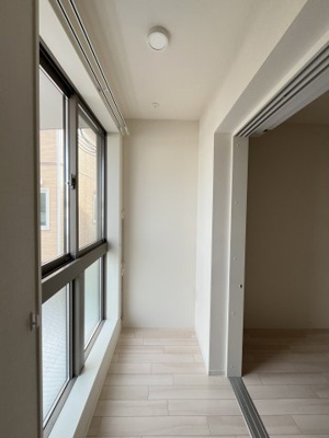 【バルコニー】 | Ｖｏｇａ（ヴォーガ）