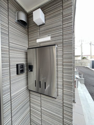 【設備】 | Ｖｏｇａ（ヴォーガ）