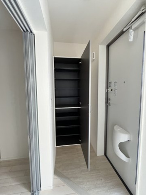 【収納】 | Ｖｏｇａ（ヴォーガ）