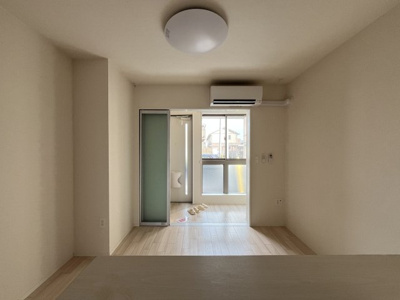 【居間・リビング】 | Ｖｏｇａ（ヴォーガ）