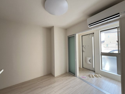 【居間・リビング】 | Ｖｏｇａ（ヴォーガ）