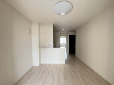 【居間・リビング】 | Ｖｏｇａ（ヴォーガ）