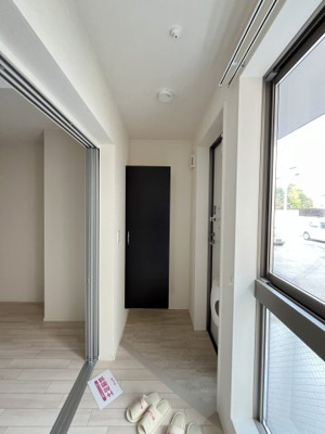 【収納】 | Ｖｏｇａ（ヴォーガ）