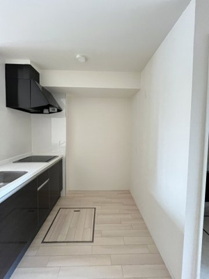 【キッチン】 | Ｖｏｇａ（ヴォーガ）