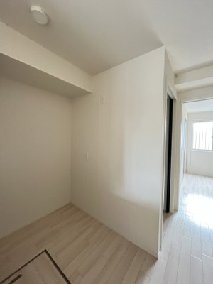 【居間・リビング】 | Ｖｏｇａ（ヴォーガ）