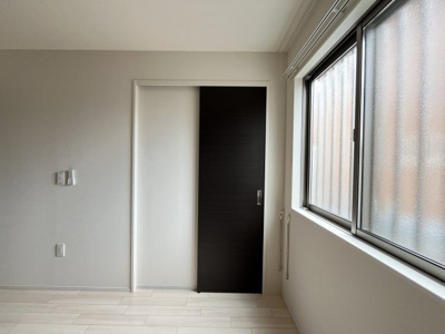 【収納】 | Ｖｏｇａ（ヴォーガ）