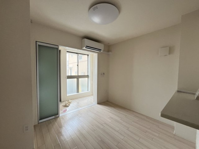 【居間・リビング】 | Ｖｏｇａ（ヴォーガ）