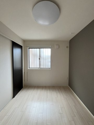 【洋室】 | Ｖｏｇａ（ヴォーガ）