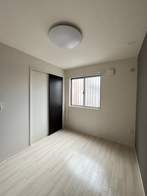 【洋室】 | Ｖｏｇａ（ヴォーガ）