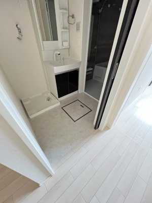 【洗面所】 | Ｖｏｇａ（ヴォーガ）