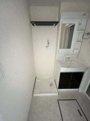 【洗面所】 | Ｖｏｇａ（ヴォーガ）